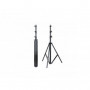 Swit QH-J288C Tripod Stand