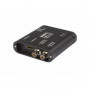 Swit S-4600 Convertisseur 3G-SDI vers HDMI