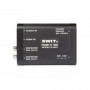 Swit S-4601 Convertisseur HDMI vers 3G-SDI