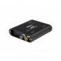 Swit S-4605 Convertisseur 3G-SDI vers fibres optiques