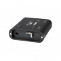 Swit S-4606 Convertisseur Fibre optique vers  3G-SDI