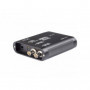 Swit S-4611 Convertisseur 3G/HD/SD-SDI vers DVI