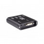 Swit S-4611 Convertisseur 3G/HD/SD-SDI vers DVI