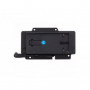 Swit S-7003C Plaque de fixation BP Canon BP