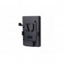 Swit S-7020S Plaque V-Mount pour série BMD URSA