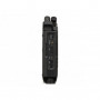 Zoom H4n Pro Black - Enregistreur 4 pistes portable