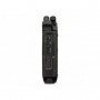 Zoom H4n Pro Black - Enregistreur 4 pistes portable