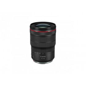 Canon RF 15-35mm F2.8 L IS USM - Video Plus