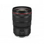 Canon Optique RF 24-70mm f/2.8 L IS USM