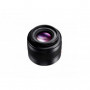 Panasonic H-XA025E Objectif Lumix LEICA 25mm F1.4 II