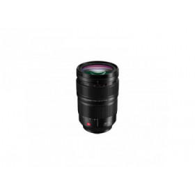 Panasonic Objectif Lumix S PRO 24-70mm F2.8