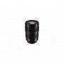 Panasonic S-E2470E Objectif Lumix S Pro 24-70mm F2.8 - Monture L