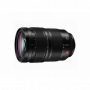 Panasonic S-E2470E Objectif Lumix S Pro 24-70mm F2.8 - Monture L