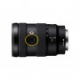 Sony Objectif E 16-55 mm f/2,8 G APS-C Compact, léger et lumineux