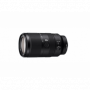 Sony Objectif E 70-350 mm F4.5-6.3 G OSS