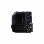 Canon EOS C500 Mark II Caméra capteur plein format 5.9K - Monture EF