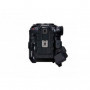 Canon EOS C500 Mark II Caméra capteur plein format 5.9K - Monture EF