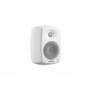 Genelec Enceinte Active 4" 2 Voies Série 4000 Blanc