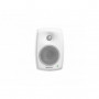 Genelec Enceinte Active 4" 2 Voies Série 4000 Blanc