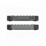 Lilliput 12G-SDI Signal Generator