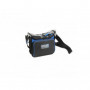 Orca Bags OR-270 Sac pour mixette audio Dim. int. 21.5 x 9 x 13cm
