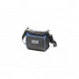Orca Bags OR-270 Sac pour mixette audio Dim. int. 21.5 x 9 x 13cm