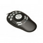 Contour SHUTTLE-P2 - Jog Shuttle PRO V2 - Noir