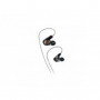 Audio-Technica In-Ear Monitor Headphones