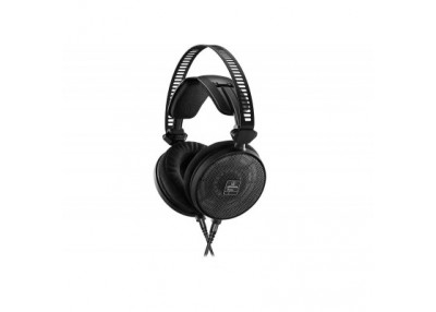 Audio-Technica Casque professionnel ouvert de référence