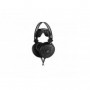 Audio-Technica Casque professionnel ouvert de référence