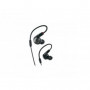 Audio-Technica In-Ear Monitor Headphones