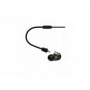 Audio-Technica Ecouteurs de Monitoring "In-Ear"