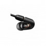 Audio-Technica Ecouteurs de Monitoring "In-Ear"