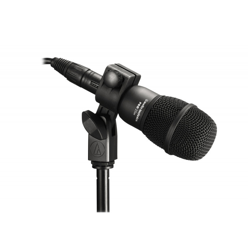 Audio-Technica Dynamic Instrument Mic