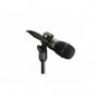 Audio-Technica Dynamic Instrument Mic