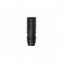 Audio-Technica Large Diaphragm Dynamic Broadcast Mic