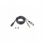 Audio-Technica Intercom Headset (Two Sided)