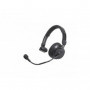 Audio-Technica Single-Ear Broadcast Headset with Dynamic Mic