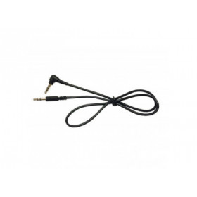 ATPro AT8349 Câble Mini Jack Mini-Jack stereo pour Systeme 10 Camera