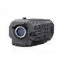 Sony PXW-FX9 Caméscope 6K Full-Frame Exmor R CMOS, E-Mount