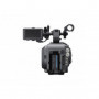 Sony PXW-FX9 Caméscope 6K Full-Frame Exmor R CMOS, E-Mount