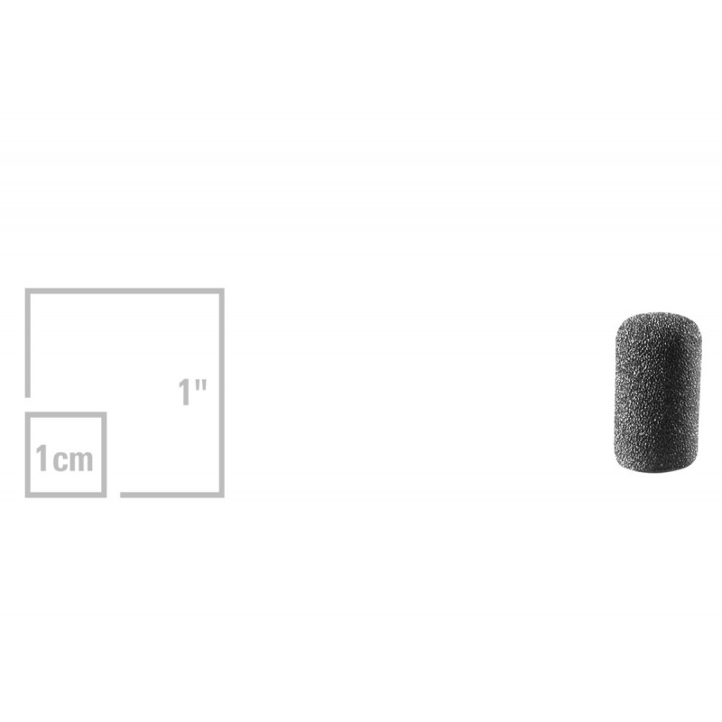 Audio-Technica Bonnette anti-vent pour micro-cravate