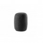 Audio-Technica Bonnette e´troite anti-vent cylindrique