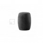 Audio-Technica Bonnette large anti-vent cylindrique en mousse