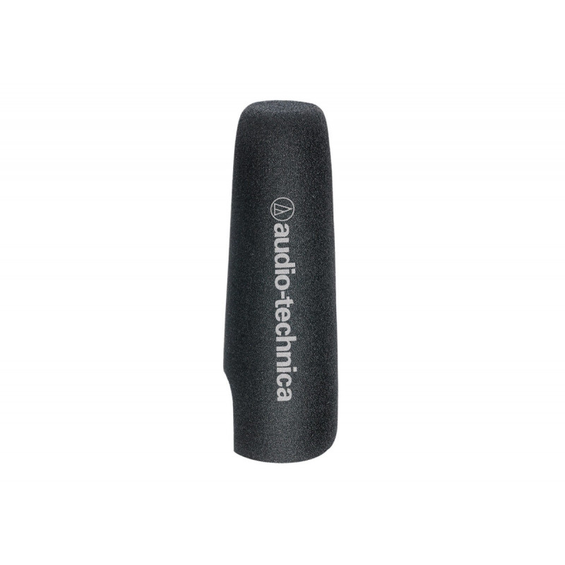 Audio-Technica AT8024 Foam Wind Screen *USE 385306580*