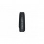 Audio-Technica AT8024 Foam Wind Screen *USE 385306580*