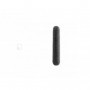 Audio-Technica AT8035/AT835B shotgun windscreen