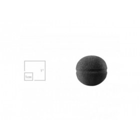 ATPro AT8139L Grande bonnette anti-vent pour ATM75 / PRO8HE