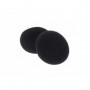 Audio-Technica Coussinets pour tempes en mousse pour ATM73