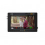 Blackmagic Video Assist 5' 12G